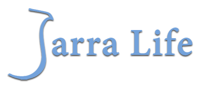 jarra life