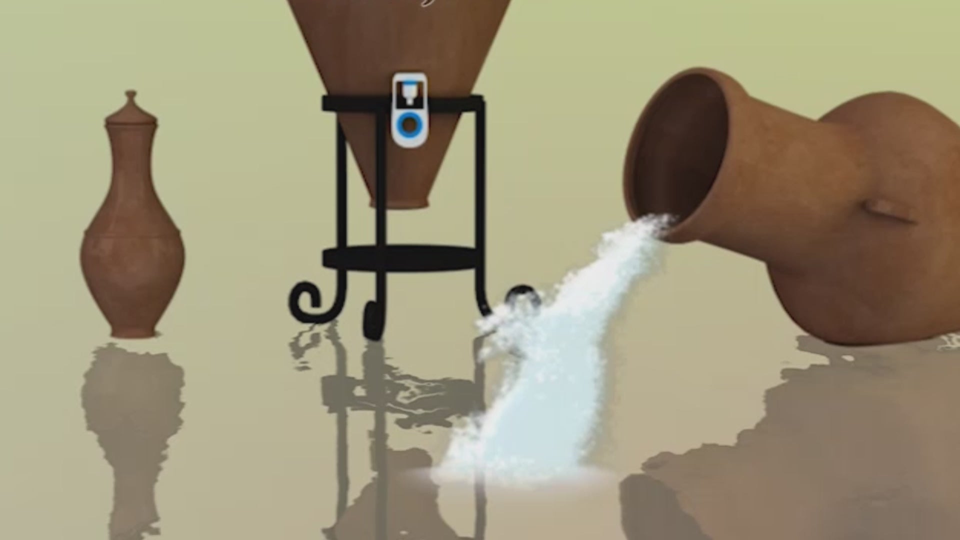 Load video: 